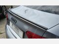 Audi S5 3.0 TFSI V6 Black Edition Coupe 2dr Petrol S Tronic quattro Euro 5 (333ps) 22
