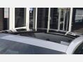 Audi S5 3.0 TFSI V6 Black Edition Coupe 2dr Petrol S Tronic quattro Euro 5 (333ps) 23