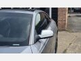 Audi S5 3.0 TFSI V6 Black Edition Coupe 2dr Petrol S Tronic quattro Euro 5 (333ps) 24