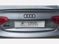 Audi S5 3.0 TFSI V6 Black Edition Coupe 2dr Petrol S Tronic quattro Euro 5 (333ps) 26
