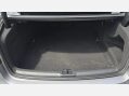 Audi S5 3.0 TFSI V6 Black Edition Coupe 2dr Petrol S Tronic quattro Euro 5 (333ps) 27