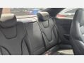 Audi S5 3.0 TFSI V6 Black Edition Coupe 2dr Petrol S Tronic quattro Euro 5 (333ps) 28