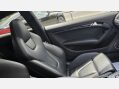 Audi S5 3.0 TFSI V6 Black Edition Coupe 2dr Petrol S Tronic quattro Euro 5 (333ps) 29