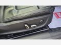 Audi S5 3.0 TFSI V6 Black Edition Coupe 2dr Petrol S Tronic quattro Euro 5 (333ps) 30