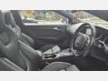 Audi S5 3.0 TFSI V6 Black Edition Coupe 2dr Petrol S Tronic quattro Euro 5 (333ps) 31