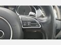 Audi S5 3.0 TFSI V6 Black Edition Coupe 2dr Petrol S Tronic quattro Euro 5 (333ps) 33