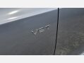 Audi S5 3.0 TFSI V6 Black Edition Coupe 2dr Petrol S Tronic quattro Euro 5 (333ps) 35