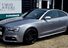Audi S5 3.0 TFSI V6 Black Edition Coupe 2dr Petrol S Tronic quattro Euro 5 (333ps)