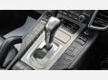 Porsche Cayenne 3.0 V6 E-Hybrid S Platinum Edition SUV 5dr Petrol Plug-in Hybrid TiptronicS 21