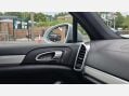 Porsche Cayenne 3.0 V6 E-Hybrid S Platinum Edition SUV 5dr Petrol Plug-in Hybrid TiptronicS 25