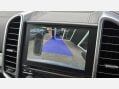 Porsche Cayenne 3.0 V6 E-Hybrid S Platinum Edition SUV 5dr Petrol Plug-in Hybrid TiptronicS 17