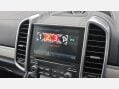 Porsche Cayenne 3.0 V6 E-Hybrid S Platinum Edition SUV 5dr Petrol Plug-in Hybrid TiptronicS 18
