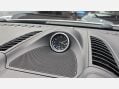 Porsche Cayenne 3.0 V6 E-Hybrid S Platinum Edition SUV 5dr Petrol Plug-in Hybrid TiptronicS 19
