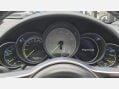 Porsche Cayenne 3.0 V6 E-Hybrid S Platinum Edition SUV 5dr Petrol Plug-in Hybrid TiptronicS 13