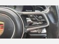 Porsche Cayenne 3.0 V6 E-Hybrid S Platinum Edition SUV 5dr Petrol Plug-in Hybrid TiptronicS 15