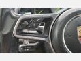 Porsche Cayenne 3.0 V6 E-Hybrid S Platinum Edition SUV 5dr Petrol Plug-in Hybrid TiptronicS 14