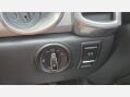 Porsche Cayenne 3.0 V6 E-Hybrid S Platinum Edition SUV 5dr Petrol Plug-in Hybrid TiptronicS 28