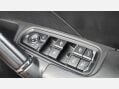 Porsche Cayenne 3.0 V6 E-Hybrid S Platinum Edition SUV 5dr Petrol Plug-in Hybrid TiptronicS 29