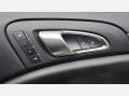 Porsche Cayenne 3.0 V6 E-Hybrid S Platinum Edition SUV 5dr Petrol Plug-in Hybrid TiptronicS 22