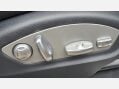 Porsche Cayenne 3.0 V6 E-Hybrid S Platinum Edition SUV 5dr Petrol Plug-in Hybrid TiptronicS 26