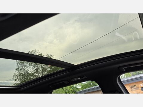 Porsche Cayenne 3.0 V6 E-Hybrid S Platinum Edition SUV 5dr Petrol Plug-in Hybrid TiptronicS 23