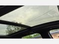 Porsche Cayenne 3.0 V6 E-Hybrid S Platinum Edition SUV 5dr Petrol Plug-in Hybrid TiptronicS 23