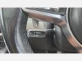 Porsche Cayenne 3.0 V6 E-Hybrid S Platinum Edition SUV 5dr Petrol Plug-in Hybrid TiptronicS 27