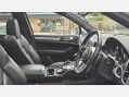 Porsche Cayenne 3.0 V6 E-Hybrid S Platinum Edition SUV 5dr Petrol Plug-in Hybrid TiptronicS 10