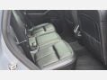 Porsche Cayenne 3.0 V6 E-Hybrid S Platinum Edition SUV 5dr Petrol Plug-in Hybrid TiptronicS 11