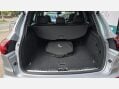 Porsche Cayenne 3.0 V6 E-Hybrid S Platinum Edition SUV 5dr Petrol Plug-in Hybrid TiptronicS 30