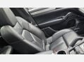 Porsche Cayenne 3.0 V6 E-Hybrid S Platinum Edition SUV 5dr Petrol Plug-in Hybrid TiptronicS 12