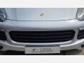 Porsche Cayenne 3.0 V6 E-Hybrid S Platinum Edition SUV 5dr Petrol Plug-in Hybrid TiptronicS 34
