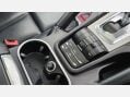 Porsche Cayenne 3.0 V6 E-Hybrid S Platinum Edition SUV 5dr Petrol Plug-in Hybrid TiptronicS 20