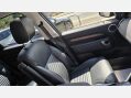Land Rover Discovery 3.0 TD V6 HSE SUV 5dr Diesel Auto 4WD Euro 6 (s/s) (258 ps) 14