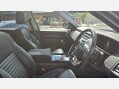 Land Rover Discovery 3.0 TD V6 HSE SUV 5dr Diesel Auto 4WD Euro 6 (s/s) (258 ps) 11