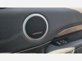 Land Rover Discovery 3.0 TD V6 HSE SUV 5dr Diesel Auto 4WD Euro 6 (s/s) (258 ps) 24