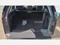 Land Rover Discovery 3.0 TD V6 HSE SUV 5dr Diesel Auto 4WD Euro 6 (s/s) (258 ps) 25