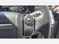 Land Rover Discovery 3.0 TD V6 HSE SUV 5dr Diesel Auto 4WD Euro 6 (s/s) (258 ps) 17