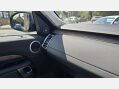 Land Rover Discovery 3.0 TD V6 HSE SUV 5dr Diesel Auto 4WD Euro 6 (s/s) (258 ps) 26