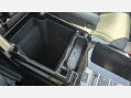 Land Rover Discovery 3.0 TD V6 HSE SUV 5dr Diesel Auto 4WD Euro 6 (s/s) (258 ps) 23