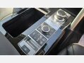 Land Rover Discovery 3.0 TD V6 HSE SUV 5dr Diesel Auto 4WD Euro 6 (s/s) (258 ps) 21