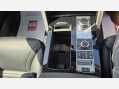 Land Rover Discovery 3.0 TD V6 HSE SUV 5dr Diesel Auto 4WD Euro 6 (s/s) (258 ps) 22