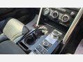 Land Rover Discovery 3.0 TD V6 HSE SUV 5dr Diesel Auto 4WD Euro 6 (s/s) (258 ps) 20