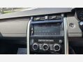 Land Rover Discovery 3.0 TD V6 HSE SUV 5dr Diesel Auto 4WD Euro 6 (s/s) (258 ps) 19
