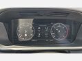 Land Rover Discovery 3.0 TD V6 HSE SUV 5dr Diesel Auto 4WD Euro 6 (s/s) (258 ps) 15