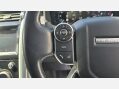 Land Rover Discovery 3.0 TD V6 HSE SUV 5dr Diesel Auto 4WD Euro 6 (s/s) (258 ps) 16
