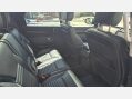 Land Rover Discovery 3.0 TD V6 HSE SUV 5dr Diesel Auto 4WD Euro 6 (s/s) (258 ps) 12