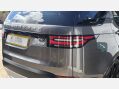 Land Rover Discovery 3.0 TD V6 HSE SUV 5dr Diesel Auto 4WD Euro 6 (s/s) (258 ps) 28