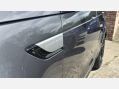Land Rover Discovery 3.0 TD V6 HSE SUV 5dr Diesel Auto 4WD Euro 6 (s/s) (258 ps) 27
