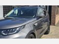 Land Rover Discovery 3.0 TD V6 HSE SUV 5dr Diesel Auto 4WD Euro 6 (s/s) (258 ps) 29